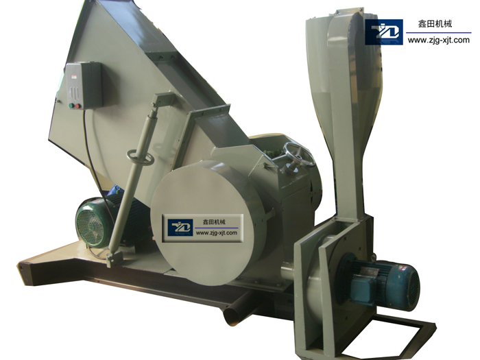 crusher XT.jpg