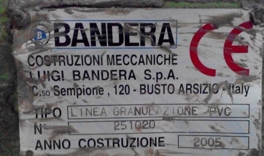 BANDERA.jpg