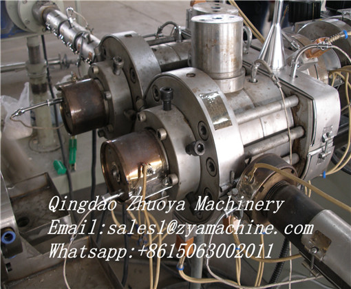 PVC Dual Pipe Machine-Zhuoya (1).jpg
