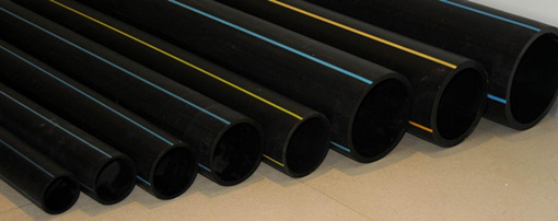 HDPE Pipe-Zhuoya.jpg