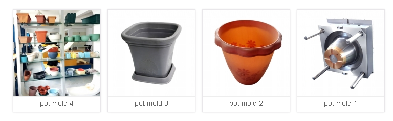 blob.png
