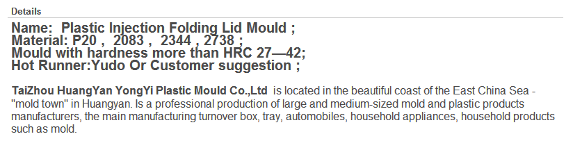 blob.png