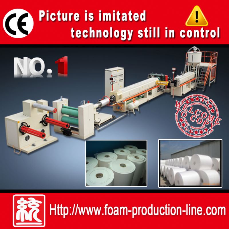 PS-Foam-Sheet-Production-Line-TYPS-150.jpg