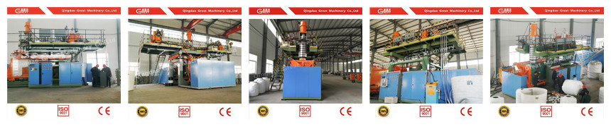 1000l blow molding machine for water tank703_副本.jpg