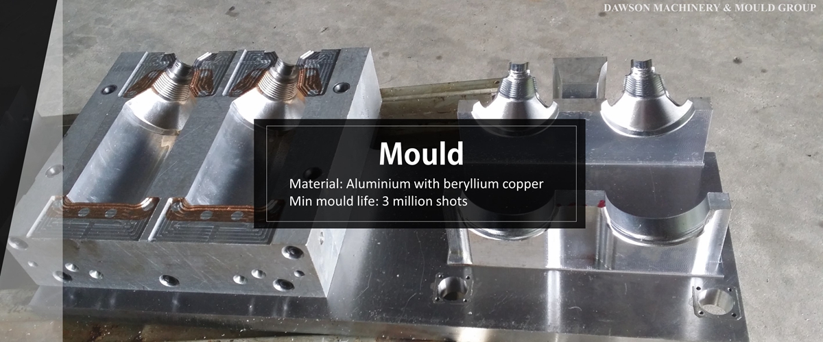 ABLB65-mould3.jpg