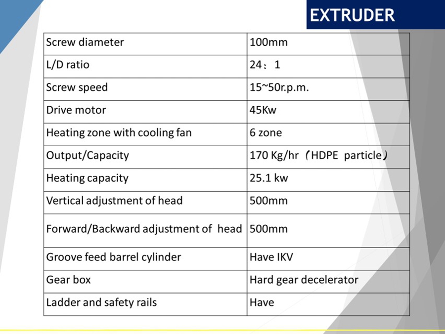 extruder.jpg