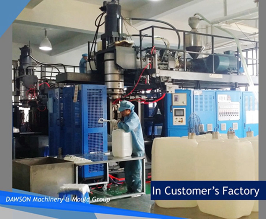 100- customer's factory-2 m.jpg