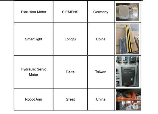 Water tank blow molding machine GT1000-3-10.png