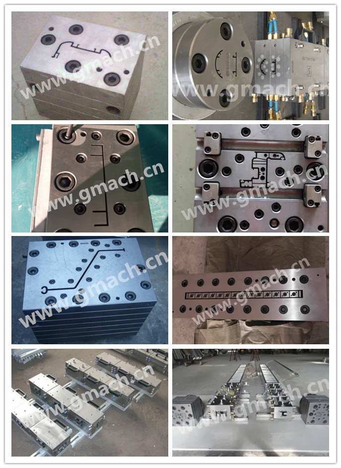 PVC PROFILE MOULD R.jpg