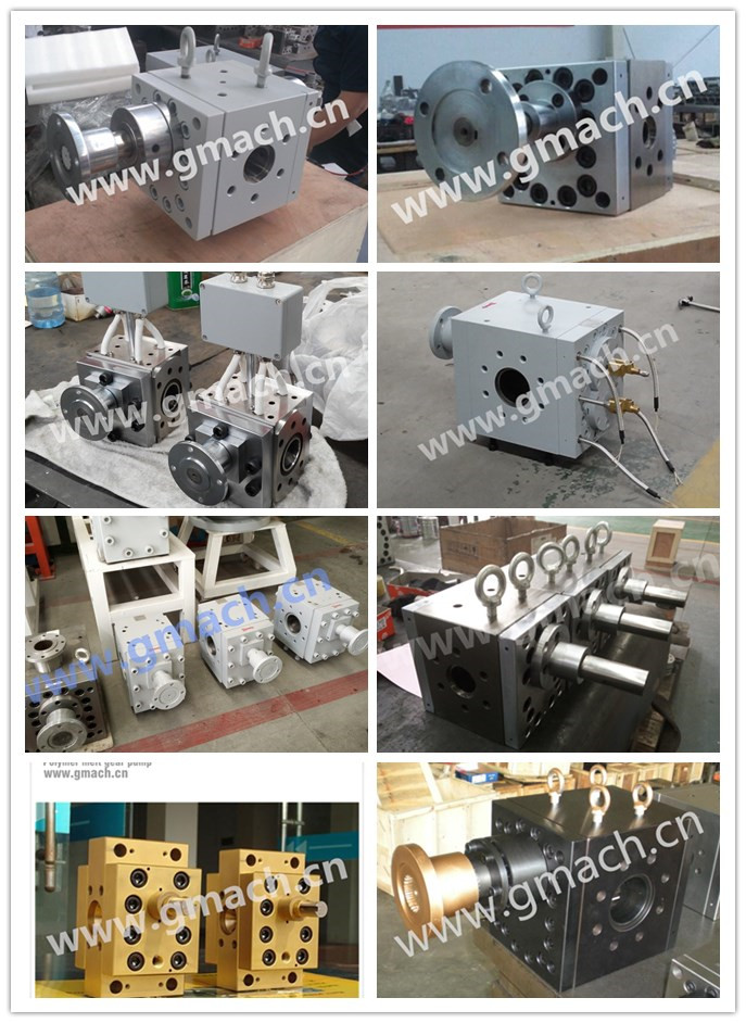 melt gear pump 1.jpg