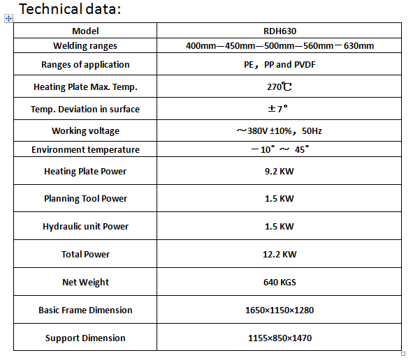 WEBDSPYG5NJ%PMA[@[JT7G9.png