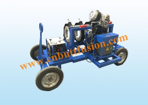 rdh450 RDH500 RDH630推车.jpg