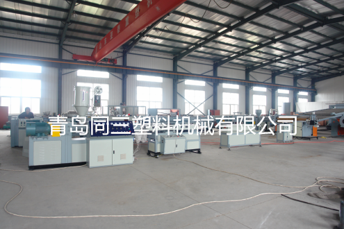 high speed corrugated pipe machine.png