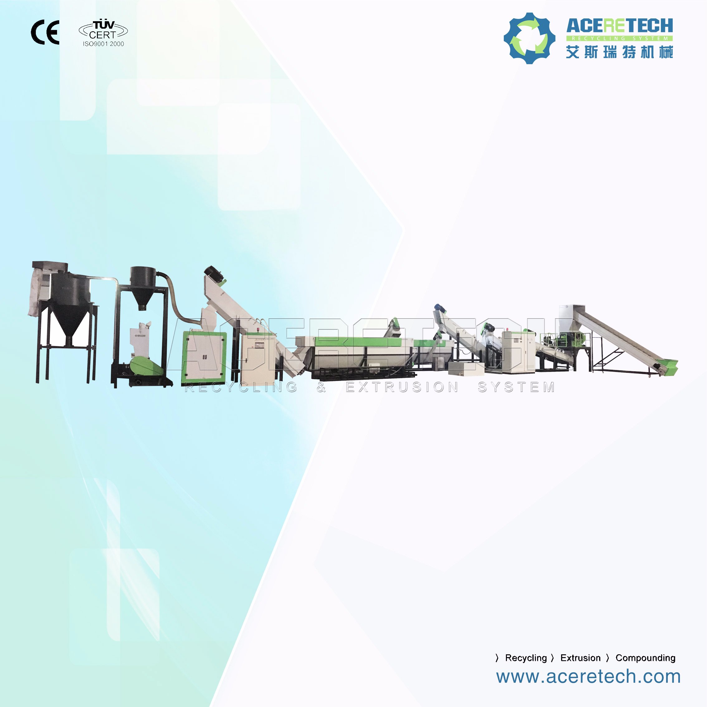 PP-PE-Film-Recycling-and-Washing-Machine.jpg