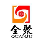 全聚logo.png