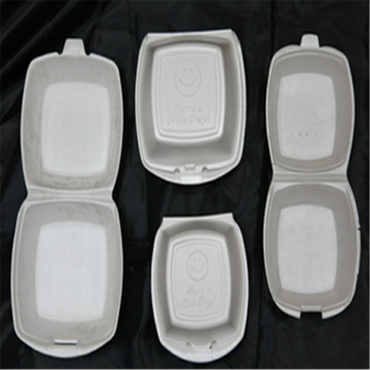 t01c9434877ecba209c - 副本.png