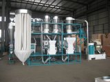 Anhui-Longmaker-Technology-Co-Ltd-11.jpg