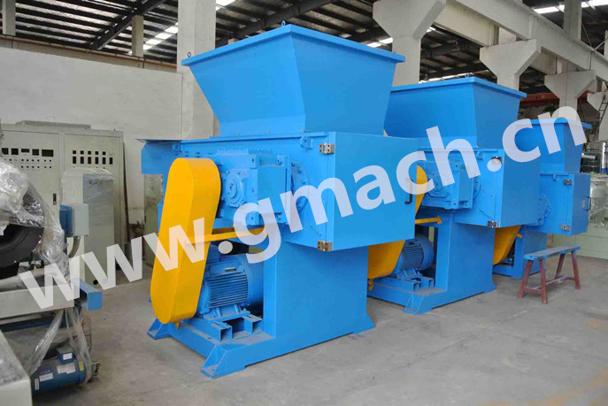single shaft shredder.jpg