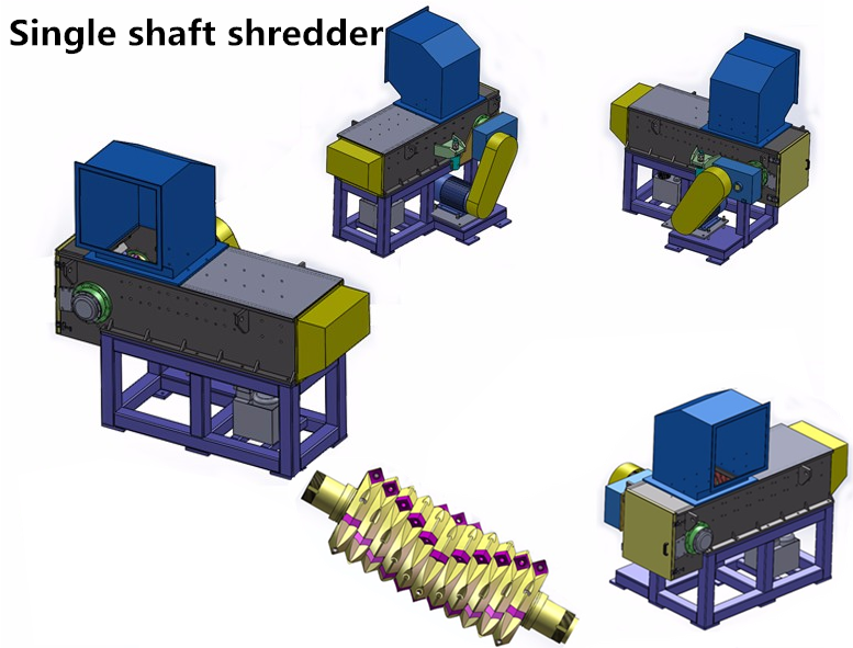 Single shaft shredder 3.png