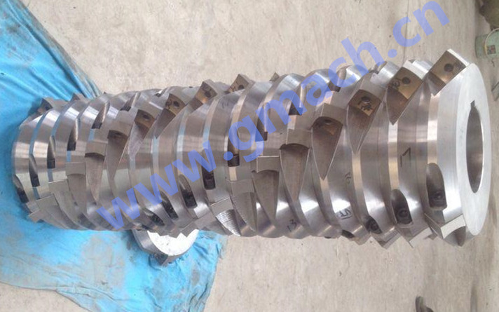 single shaft shredder inside (2)_副本.jpg