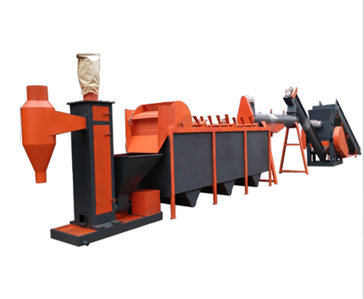 Waste HDPE PA PO PP washing recycle machine plant.jpg