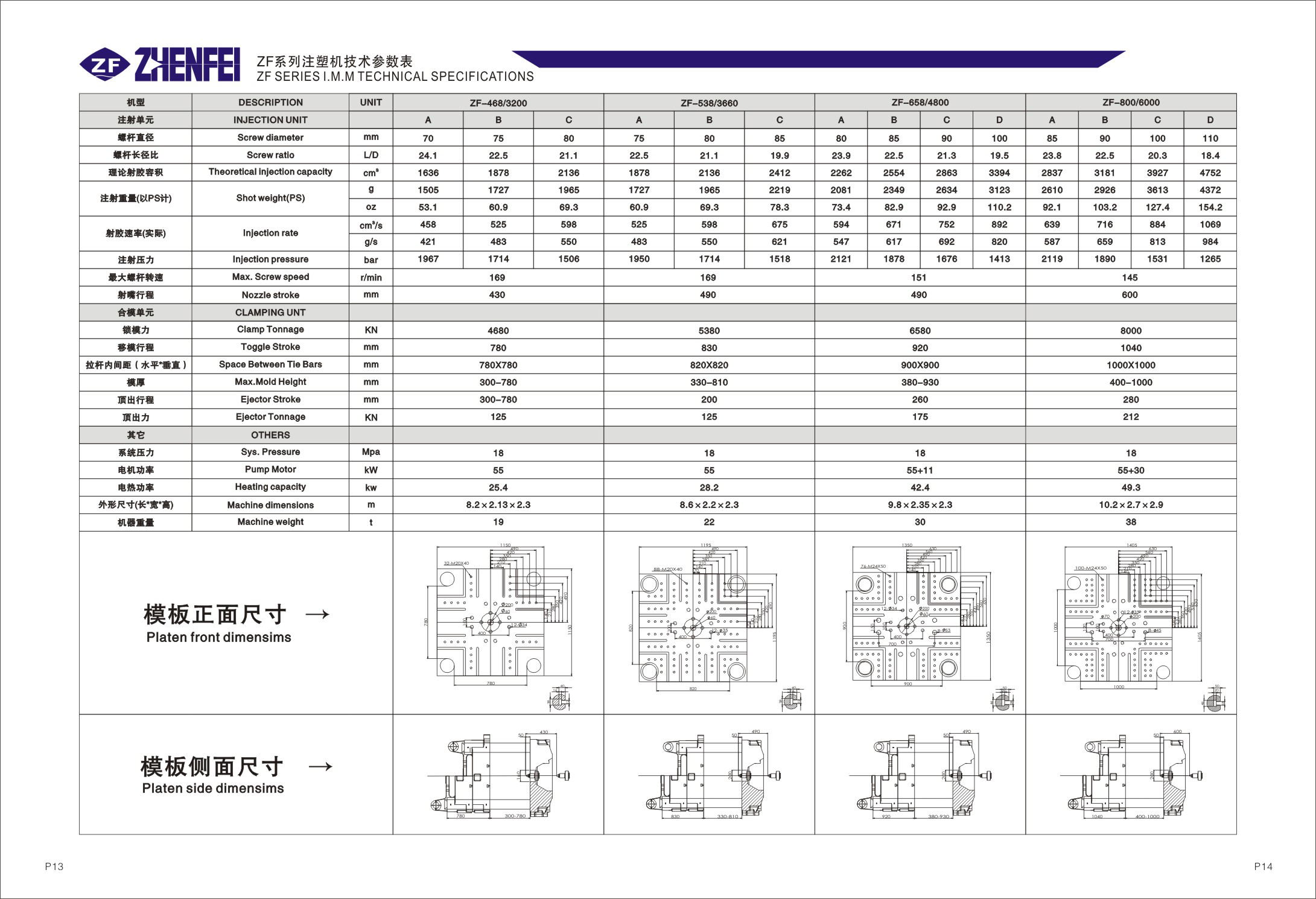 震飞塑机 ok-08_看图王.jpg