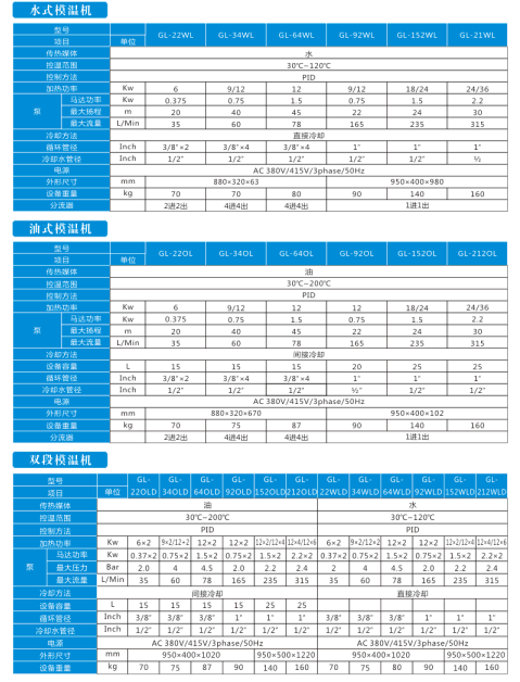 QQ图片20180412105322.png