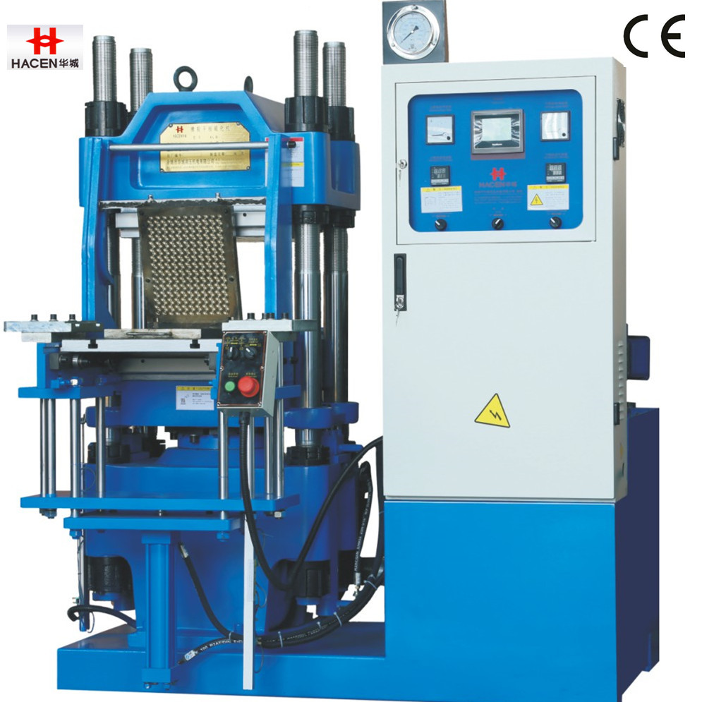 9..平板硫化机   XLB vulcanizing press machine.jpg