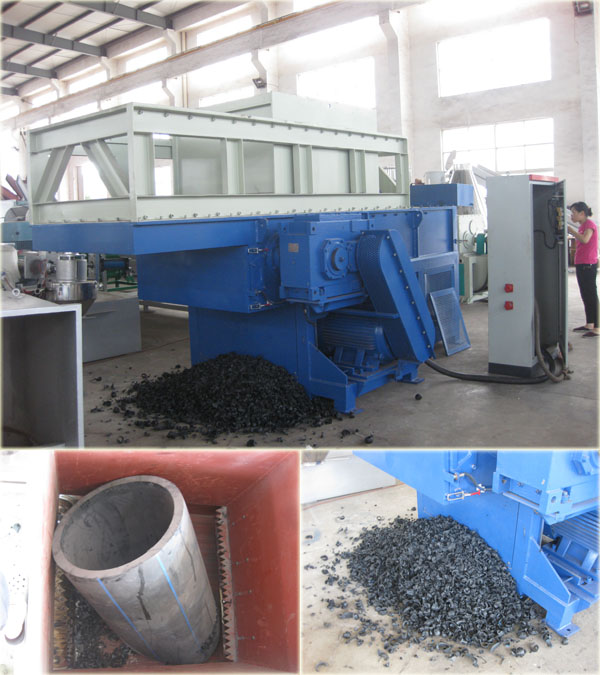single shaft shredder (1).jpg