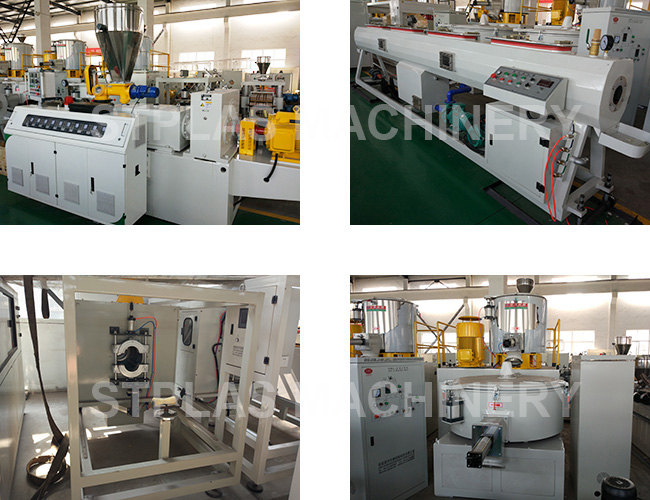 PVC pipe making machine 1.jpg