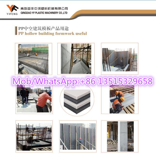 2345截图20180907145504_副本.jpg