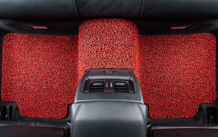 car mat1.jpg