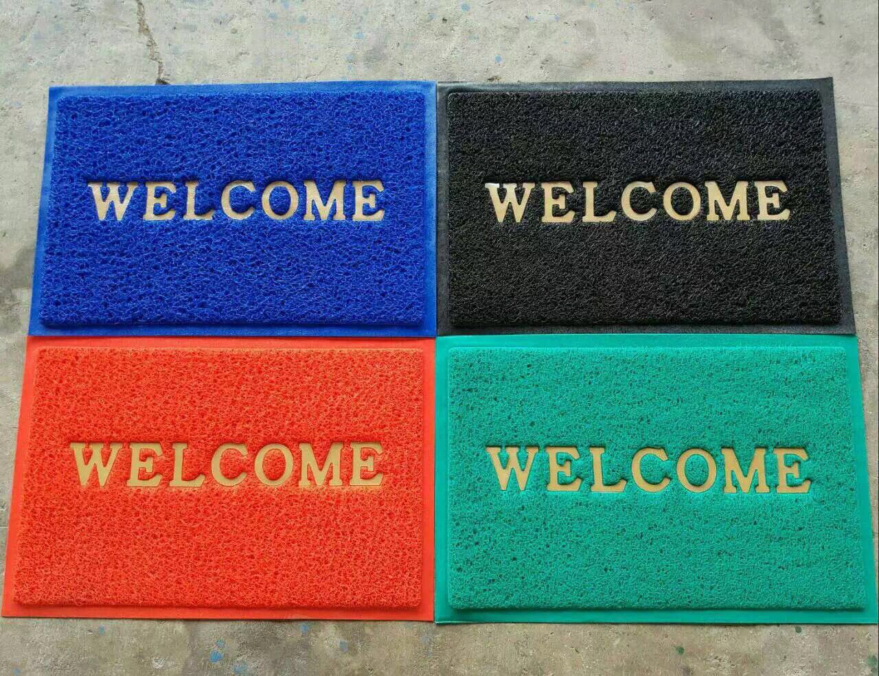 door mat.jpg