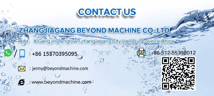 undefined jenny-business-card.gif