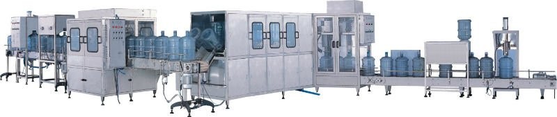 5-gallon-f.jpg