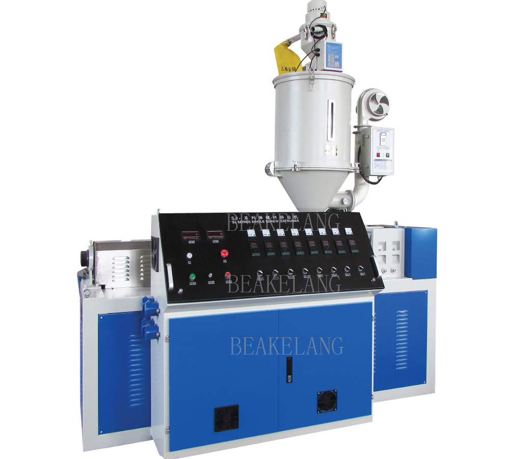 single screw extruder副本.jpg