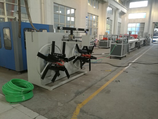QQ截图20190620100437.jpg