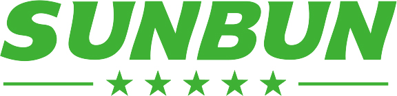 sunbun logo  .jpg