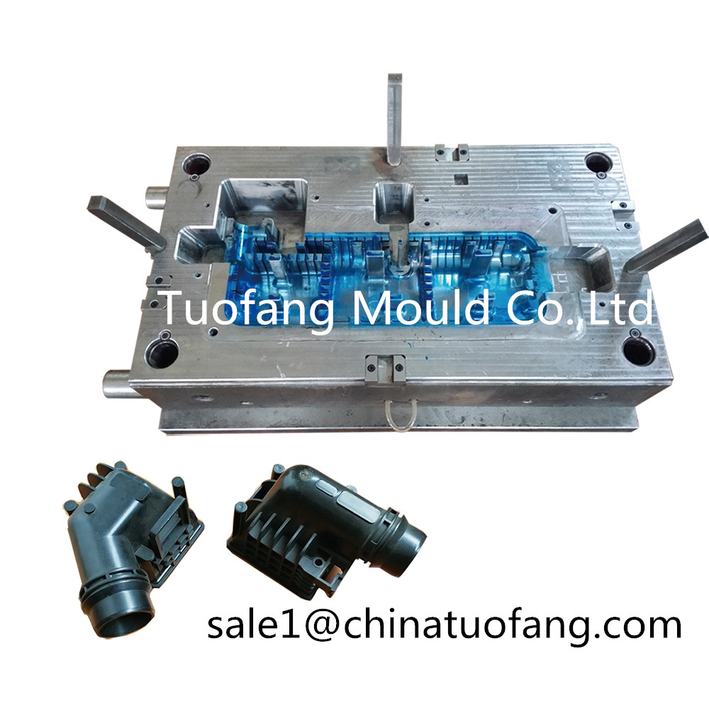 Plastic-car-radiator-tank-mould-maker-china.jpg
