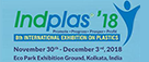 Indplas 2018