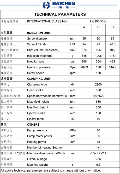 290ton-PVC.jpg