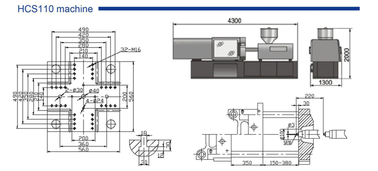 110ton-参数.jpg