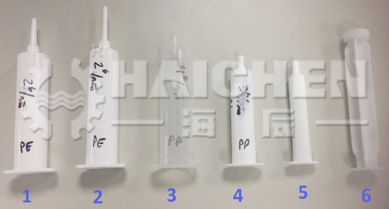 一次性注塑器-02.jpg