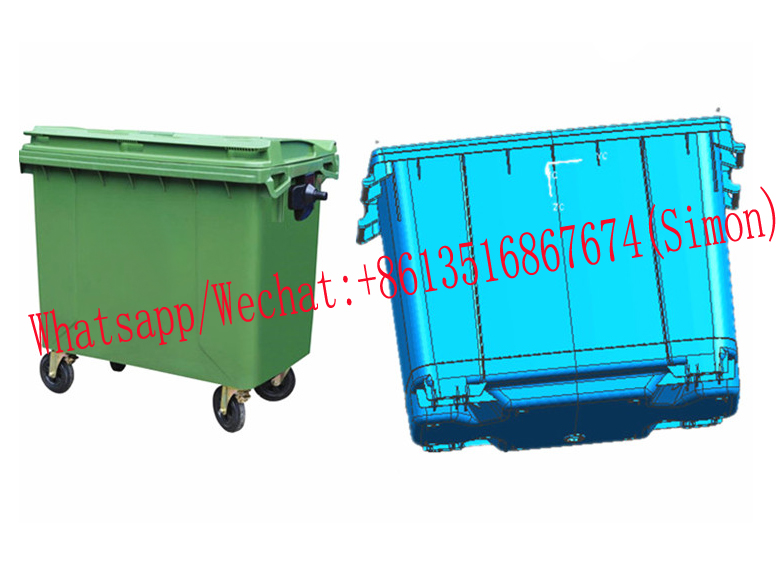 Dustbin-121.jpg