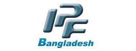 2021 The 15th Bangladesh International Plastics