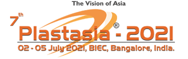 PLASTASIA