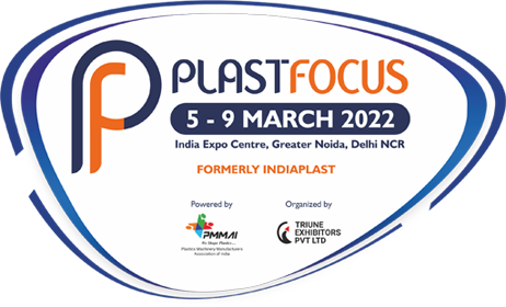 PlastFocus