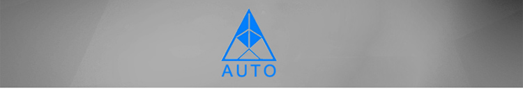 new-auto-dw-thermoformer_01.jpg