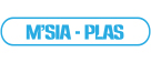 Malaysia Largest Machinery Exhibition