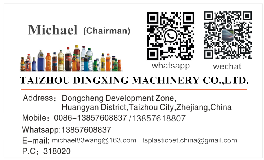 michael name card_副本_副本.png